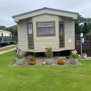 Turnberry Holiday Park