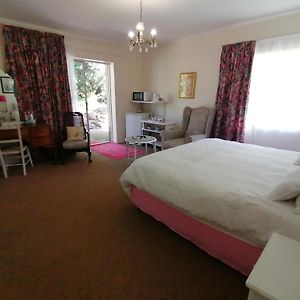 Bell Park Self Catering&B&B